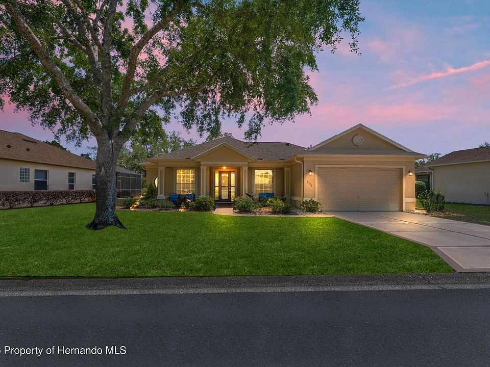 1st image of 9398 Burnam Dr