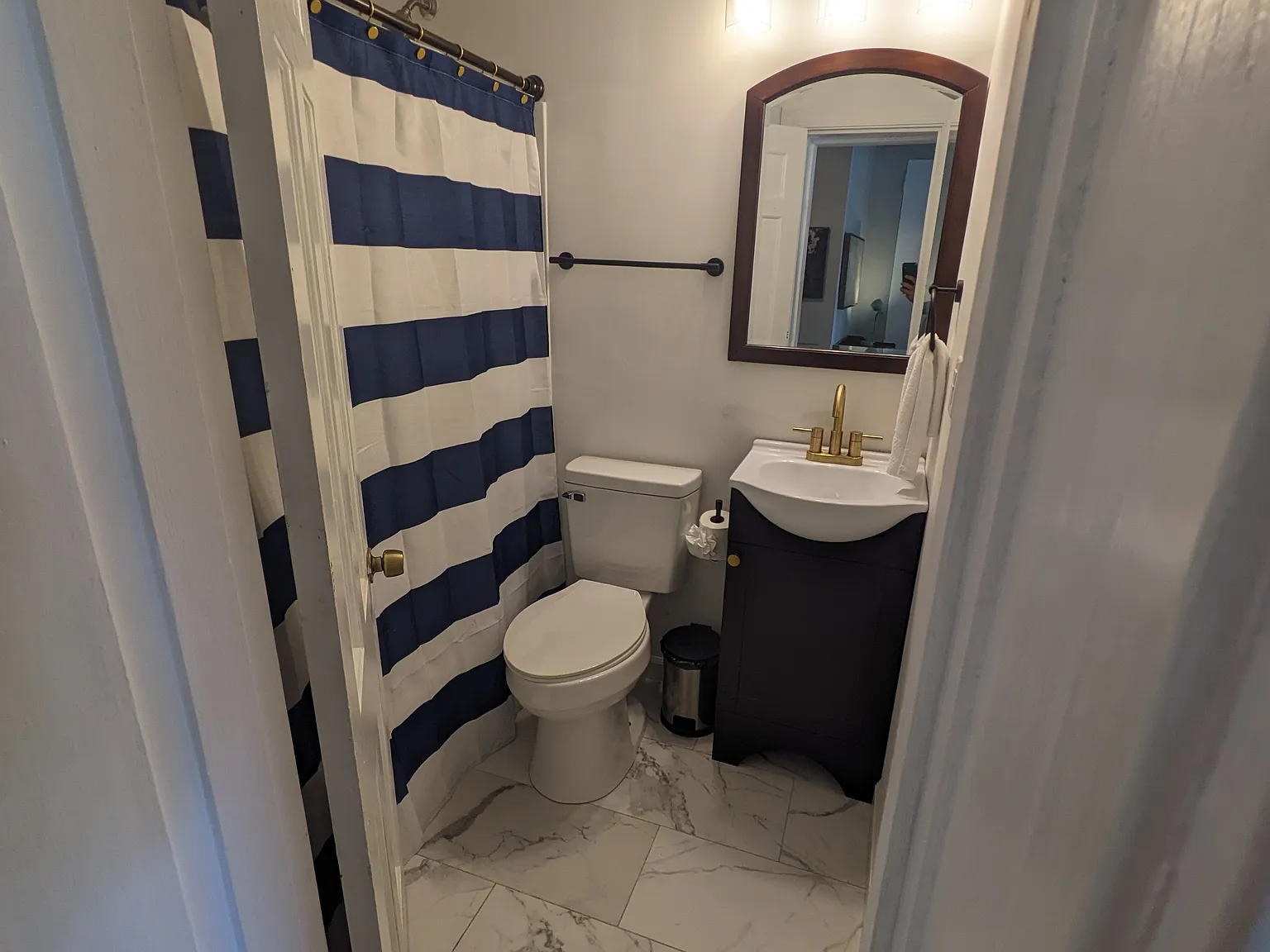 Maxwell 10 Plex — Photo 2