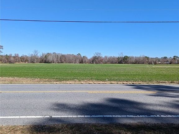 2nd image of 3387 State Highway 33 Hwy W