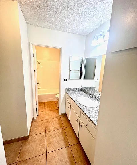 433 Pioneer Drive — Photo 24