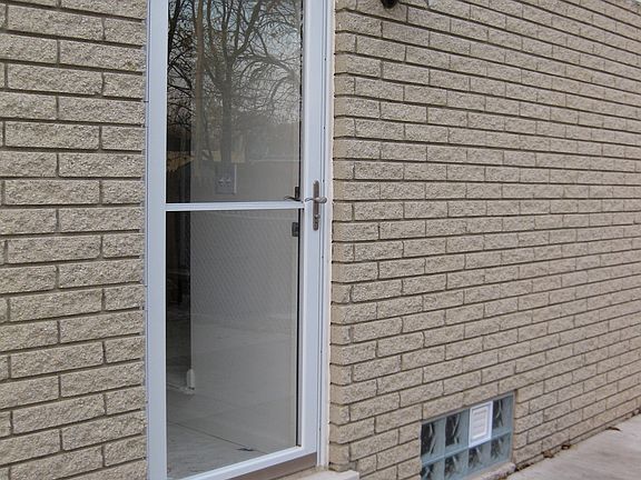 2nd image of 23327 Port St