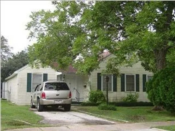 3063 Emogene St, Mobile, AL 36606