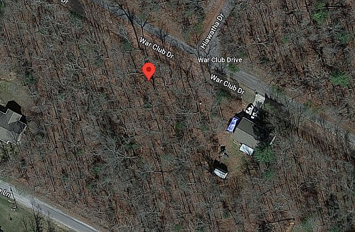 1st image of 6044 Warclub Dr