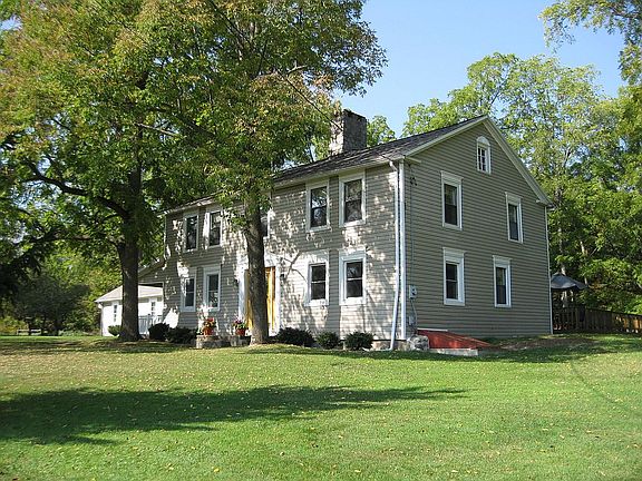 3rd image of 6490 County Road 32