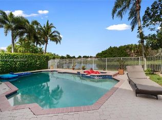 1095 Chenille Cir #1095, Fort Lauderdale, FL 33327