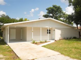 29 Lake Court Loop, Ocala, FL 34472