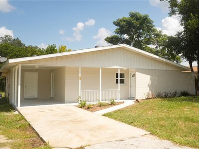 29 Lake Court Loop, Ocala, FL, 34472
