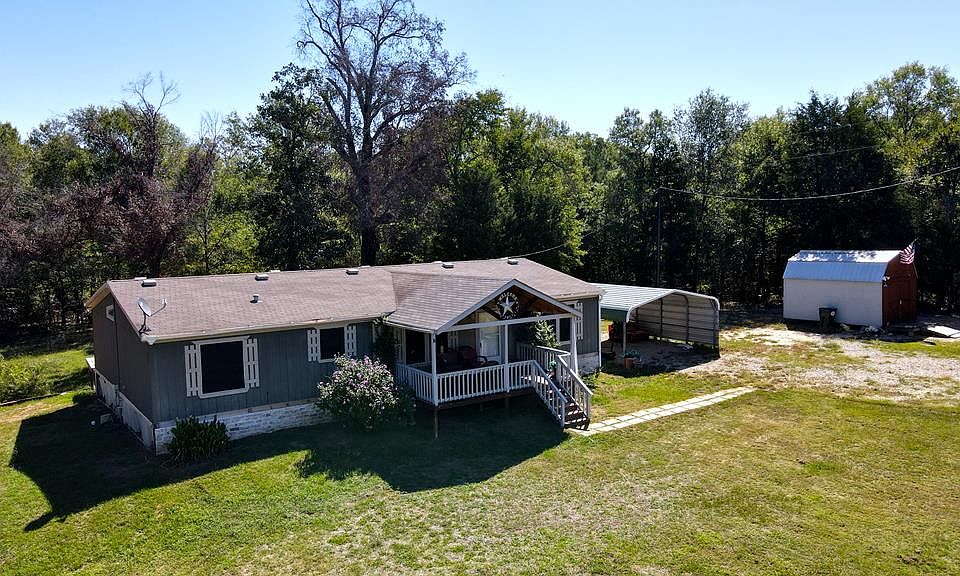 1st image of 10025 County Road 3508