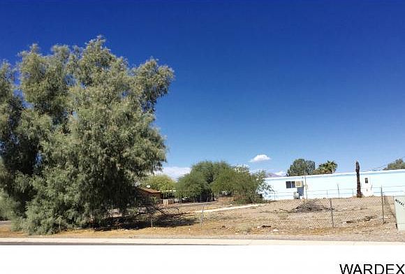 1st image of 1597 E Camino Colorado