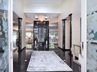 3187 Oakdell Rd, Studio City, CA 91604