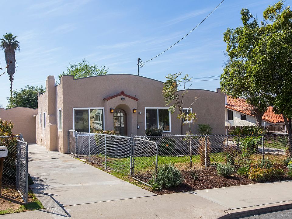 1st image of 4388 Dale Ave