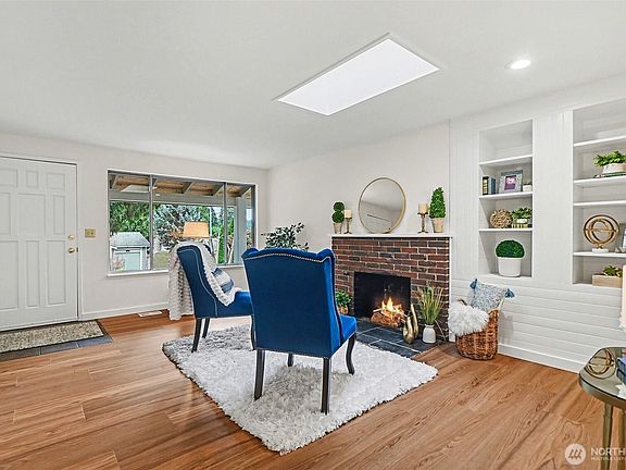 2nd image of 20224 11th Drive SE