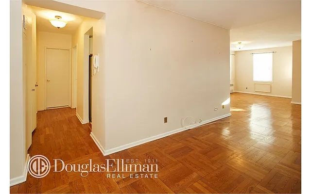 Sold by Douglas Elliman | media 7