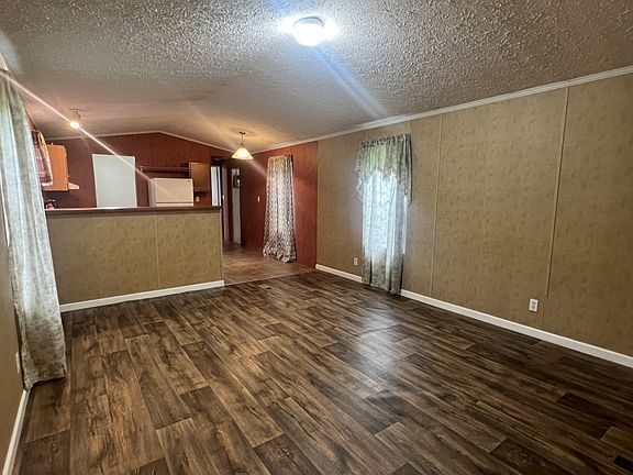 2nd image of 5617 Fairmount Hwy SE