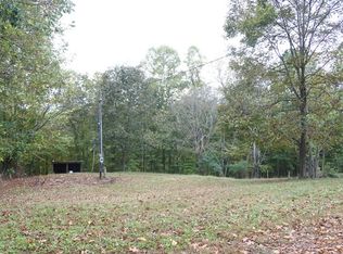 588 Charlie Melton Rd, Allons, TN 38541