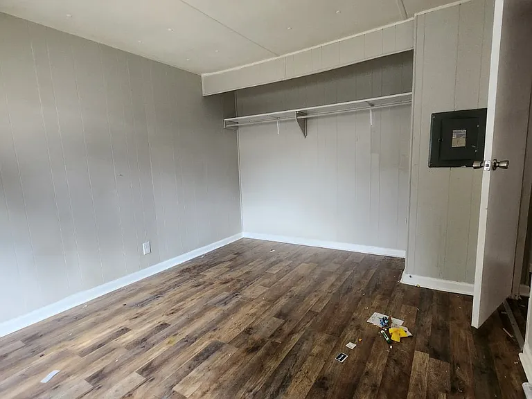 2807 Blacksburg Rd #A — Photo 15