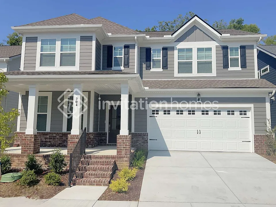 204 Crown Gardens Ct
