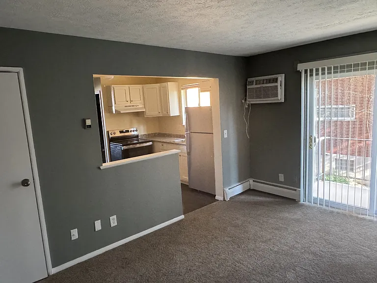 6273 Cheviot Rd #305 — Photo 1
