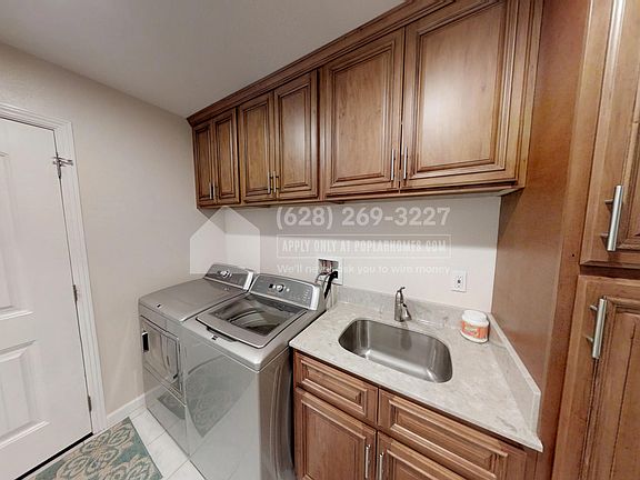 2nd image of 331 Peyton Dr
