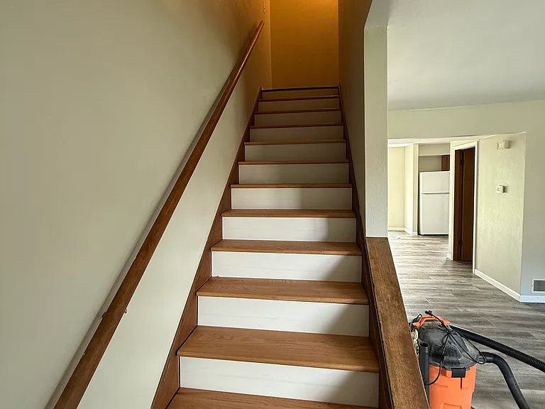 14 Ramona Dr — Photo 3