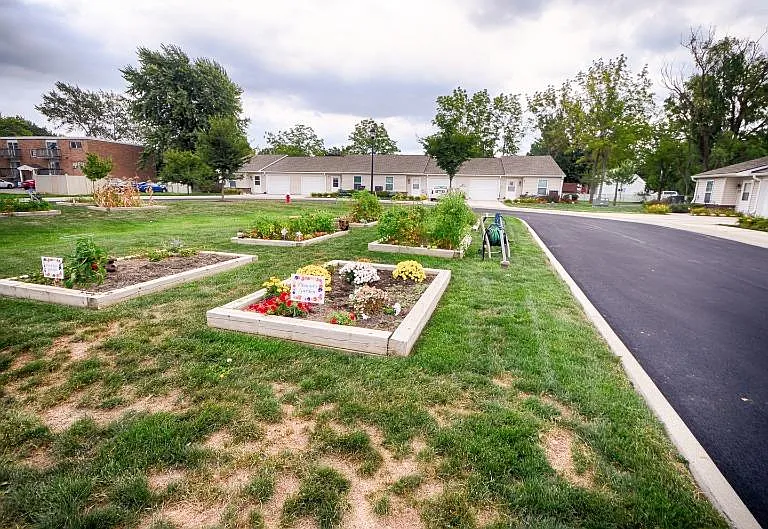 512 Berlin Rd — Photo 15