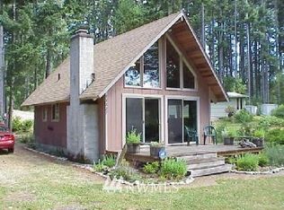 19327 21st St SW, Lakebay, WA