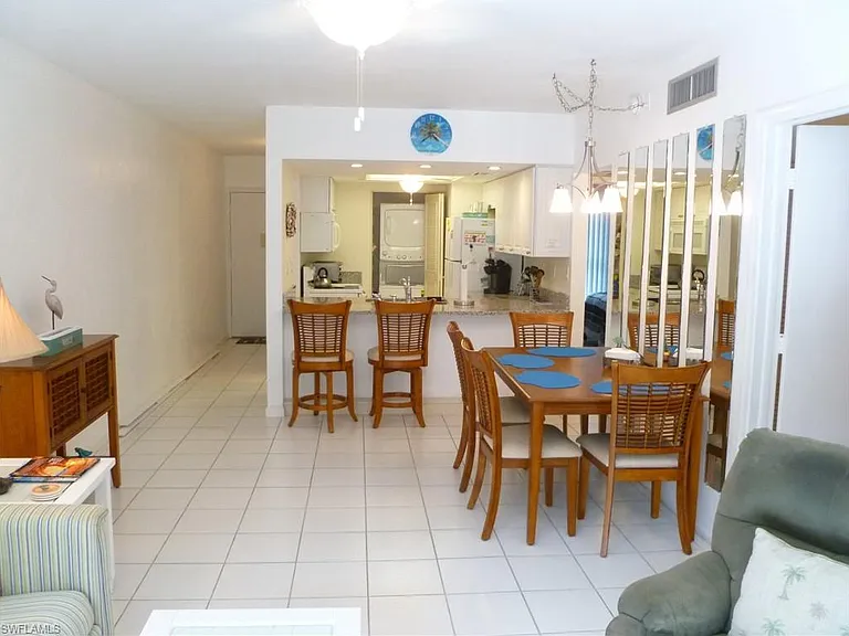 762 San Marco Rd #4-108 — Photo 11
