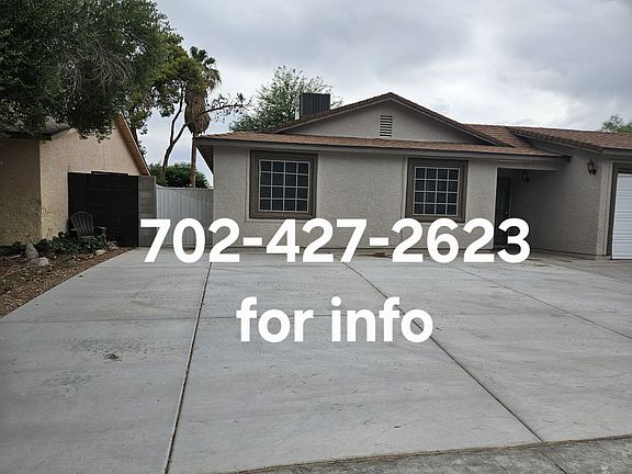 2nd image of 247 Tierra Baja Way