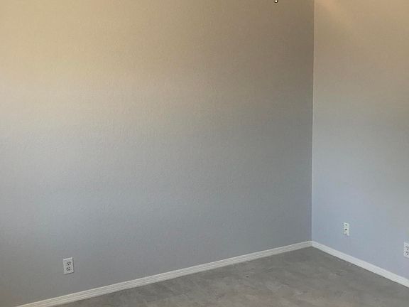 5th image of 12408 Nancy Lee Ave