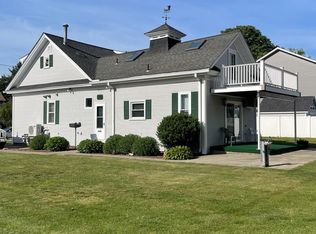 176 Hope Ave FLOOR 1, Warwick, RI 02889