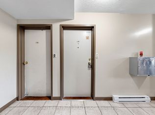120 Nonquon Rd #150, Oshawa, ON L1G 7E6