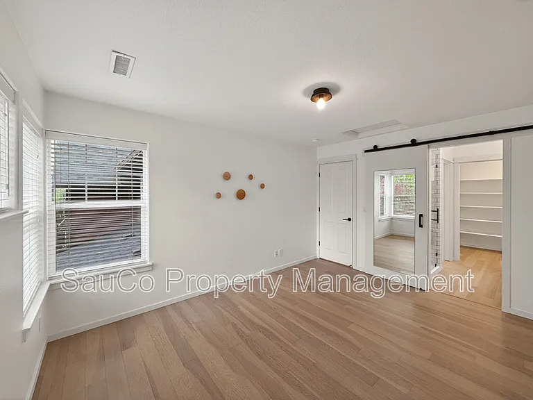 7399 NE Stonewater St — Photo 17