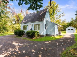 9093 River Rd, Marcy, NY 13403