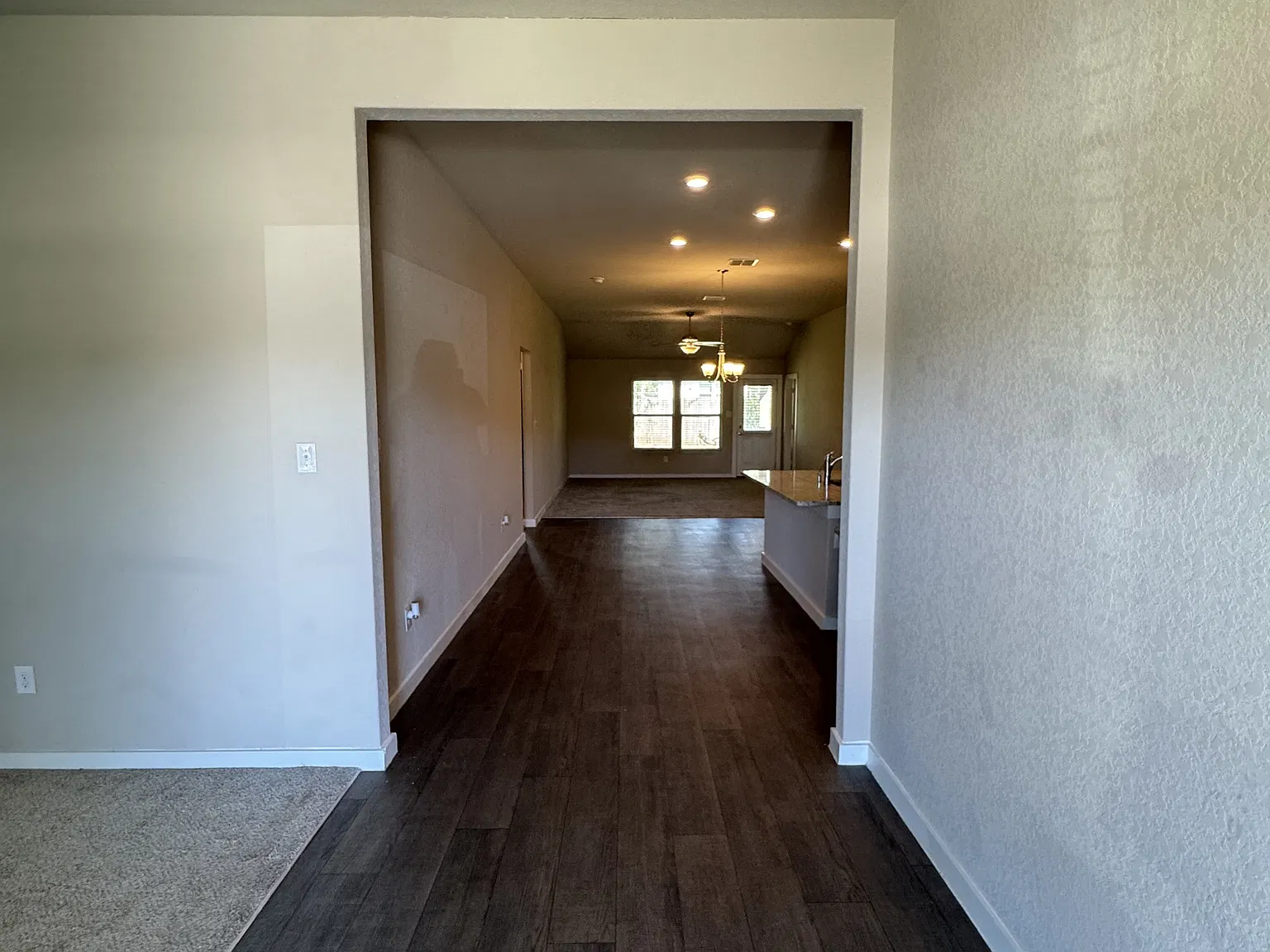 5539 Pearl Valley - 1 — Photo 4