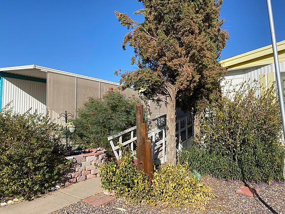3rd image of 4065 E University Dr Lot 386