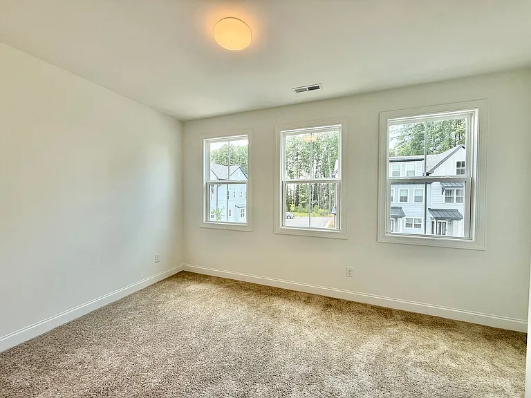 4811 Gossamer Ln #103 — Photo 16
