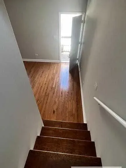 3627 W Oakdale Ave #1 — Photo 6
