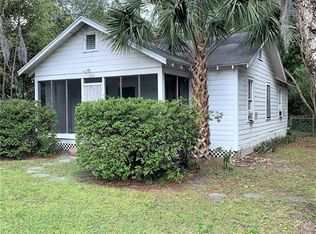 413 SE 8th St, Gainesville, FL 32601