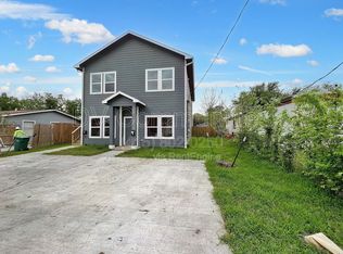 906 Boyd Ct UNIT B, Pasadena, TX 77506