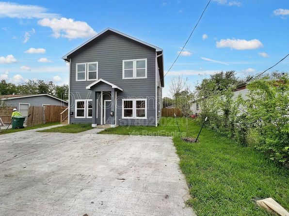 906 Boyd Ct UNIT B