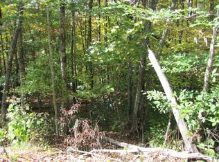 159 Hornbeam Rd, Banner Elk, NC 28604