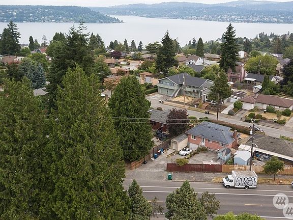 3rd image of 10445 62nd Avenue S