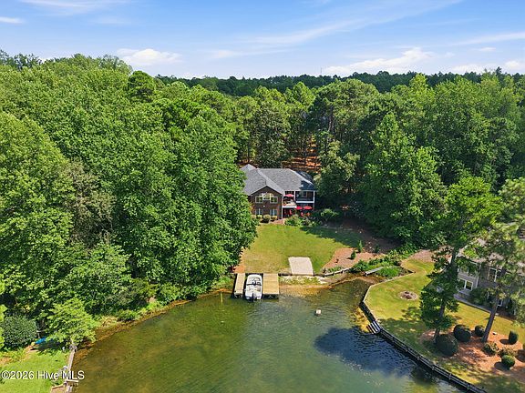 3rd image of 143 Harrell Road