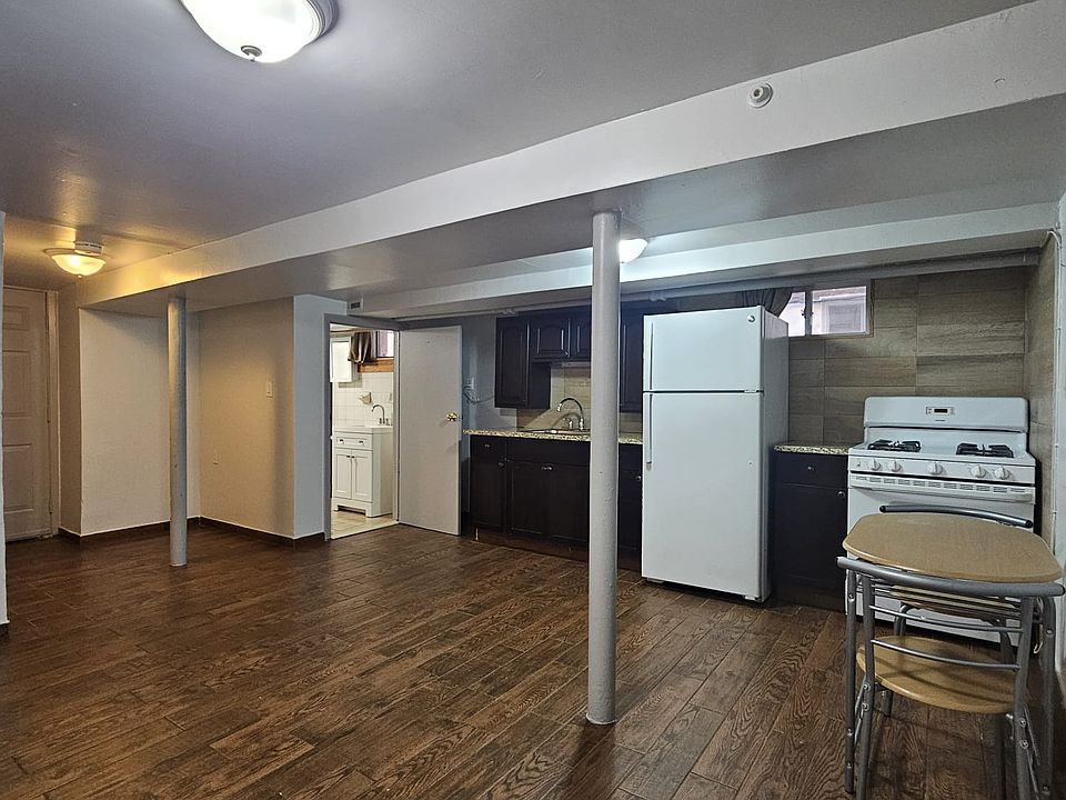 1st image of 37-12 21st Ave #B