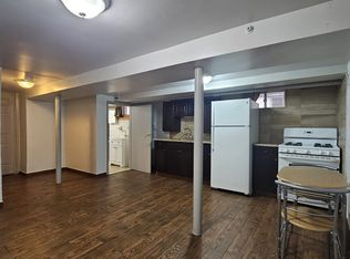 37-12 21st Ave #B, Astoria, NY 11105