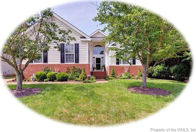 1st image of 2904 Gold Knight Ct