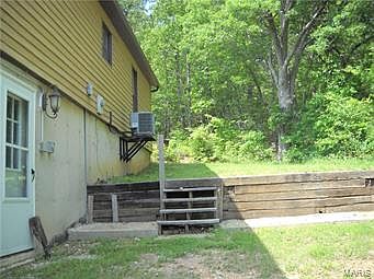 3rd image of 6631 Big Horn Dr