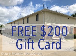 1504 Northbrook Dr APT 03, Normal, IL 61761