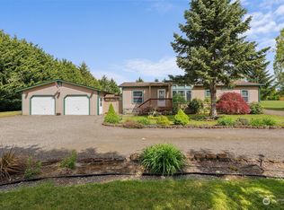 103 Hilley Dr, Chehalis, WA 98532