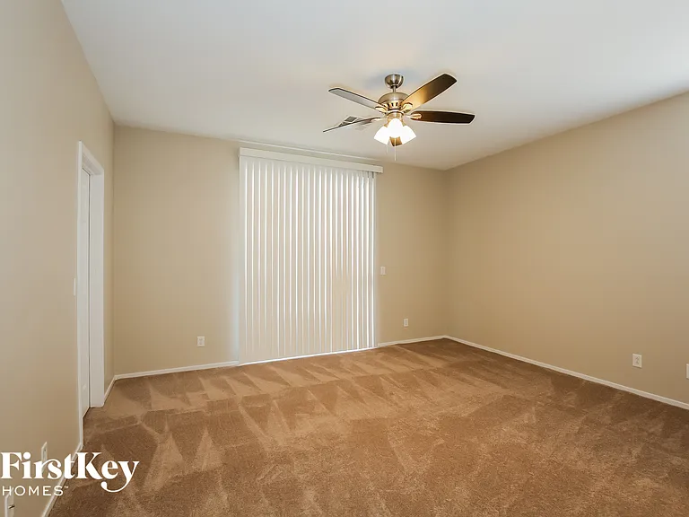 3858 China Cloud Dr — Photo 12